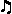 MIDI
